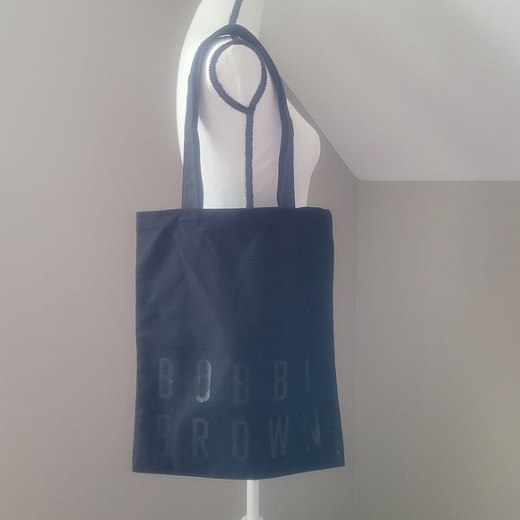 Bobbi Brown Tote - Picture 1 of 1